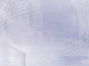 方案常见误区TOP10