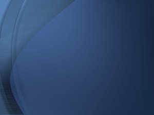 系统常见误区TOP10